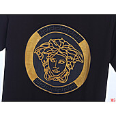 US$16.00 Versace  T-Shirts for men #390339