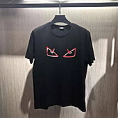 US$20.00 Fendi T-shirts for men #390362