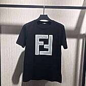 US$20.00 Fendi T-shirts for men #390382