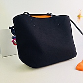 US$70.00 Prada AAA+ Handbags #390578