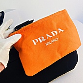 US$70.00 Prada AAA+ Handbags #390578