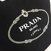 US$77.00 Prada AAA+ Handbags #390596