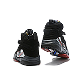 US$53.00 Air Jordan 8 Shoes for MEN #390897