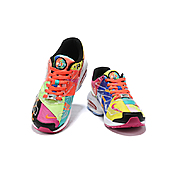 US$64.00 Atmos x Nike Air Max2 Light shoes for men #390916