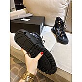 US$126.00 Dior Shoes for MEN #391831