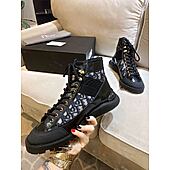 US$126.00 Dior Shoes for MEN #391831