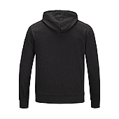US$34.00 Givenchy Hoodies for MEN #392376