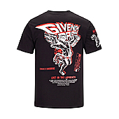 US$18.00 Givenchy T-shirts for MEN #392381