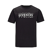 US$14.00 Givenchy T-shirts for MEN #392386