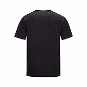 US$14.00 Givenchy T-shirts for MEN #392386