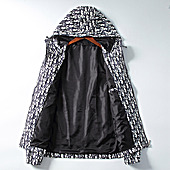 US$53.00 Dior jackets for men #392442
