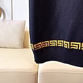 US$30.00 Versace Sweaters for Men #392817
