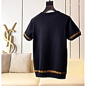 US$30.00 Versace Sweaters for Men #392817