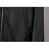 US$49.00 Versace Jackets for MEN #392863