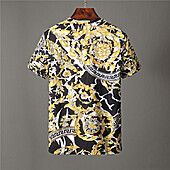 US$16.00 Versace  T-Shirts for men #392867