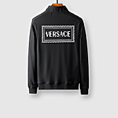 US$70.00 versace Tracksuits for Men #392885