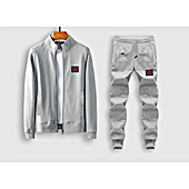 US$70.00 Givenchy Tracksuits for MEN #392904