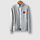 US$70.00 Givenchy Tracksuits for MEN #392904
