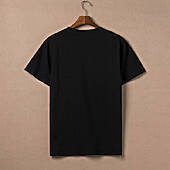 US$14.00 Balenciaga T-shirts for Men #393125