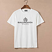 US$14.00 Balenciaga T-shirts for Men #393126