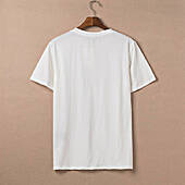 US$14.00 Balenciaga T-shirts for Men #393126