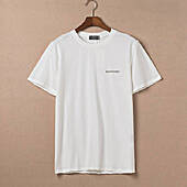 US$14.00 Balenciaga T-shirts for Men #393128