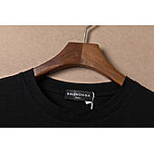 US$14.00 Balenciaga T-shirts for Men #393129