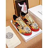 US$60.00 Versace shoes for MEN #393181