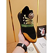 US$56.00 Versace shoes for MEN #393258