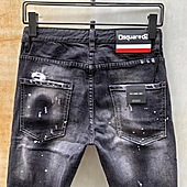 US$49.00 Dsquared2 Jeans for MEN #394502