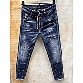 US$49.00 Dsquared2 Jeans for MEN #394507