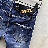 US$49.00 Dsquared2 Jeans for MEN #394507