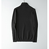 US$28.00 Fendi Sweater for MEN #394914