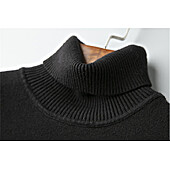 US$28.00 Fendi Sweater for MEN #394914