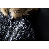US$140.00 Versace Jackets for MEN #394972