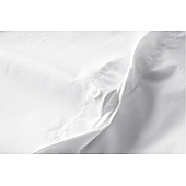 US$70.00 Dior shirts for Dior Long-Sleeved Shirts for men #395208