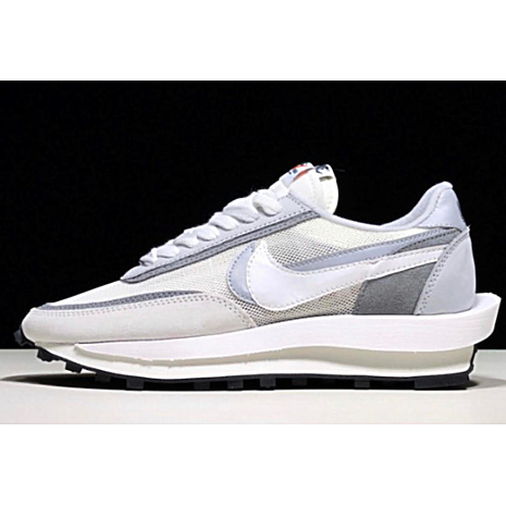 Nike Shoes for men #395516 replica
