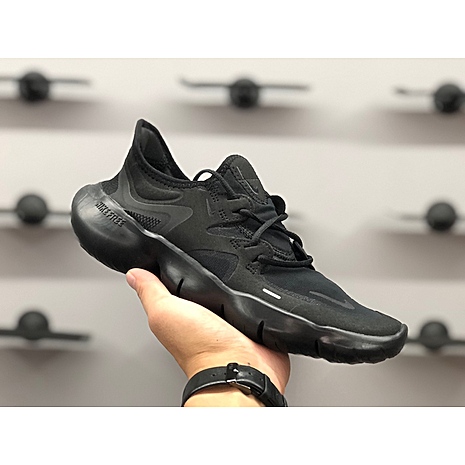 Nike Shoes for men #397692 replica