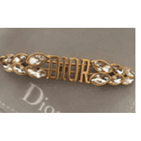 Dior Jewelry #397928 replica