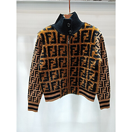 Fendi Sweater for Women #398065