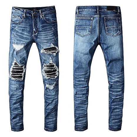 AMIRI Jeans for Men #398663
