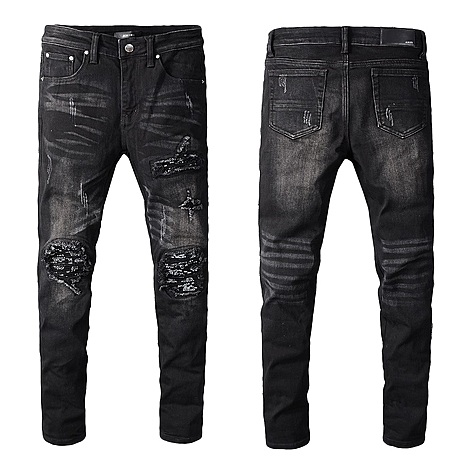 AMIRI Jeans for Men #398667