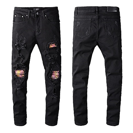 AMIRI Jeans for Men #398669