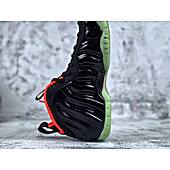 US$75.00 Nike Hardaway shoes for men #395531