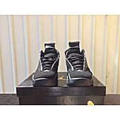 US$66.00 Jordan AIR 14 shoes for men #395558