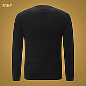 US$35.00 PHILIPP PLEIN Sweater for MEN #396416