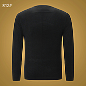 US$35.00 PHILIPP PLEIN Sweater for MEN #396419