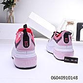 US$61.00 Nike Air Max Dia shoes for women #396582