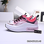 US$61.00 Nike Air Max Dia shoes for women #396582