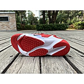 US$57.00 Nike ZOOM 2K shoes for men #396668